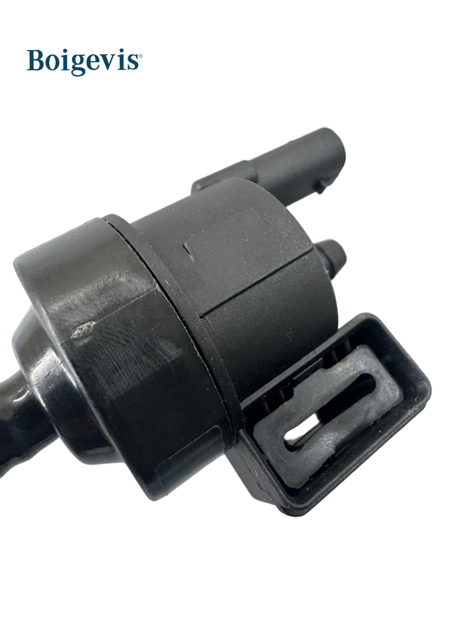 06H133781CK 06H133781AL 06H133781CB 06H133781AJAuto Engine System Fuel Tank Ventilation Solenoid Valve For Audi A3 A6 Seat Altea VW Eos Golf