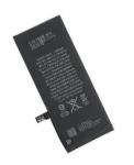 Iphone 7 replacement battery, battery for Iphone 7, Iphone 7 repair replacement
