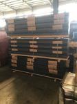Bank Vault Room Panels Anti Burglary With Ventilation System