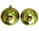 Test Sphere Probe HT-I05