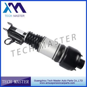 Wholesale Gas Filled Shock Absorber for Mercedes W211 Front Left Air Suspension , OEM 2113206113 from china suppliers