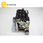 Good quality ATM Machine ATM Parts NCR 5031N01220A CNRR-A TSKANC-0720026