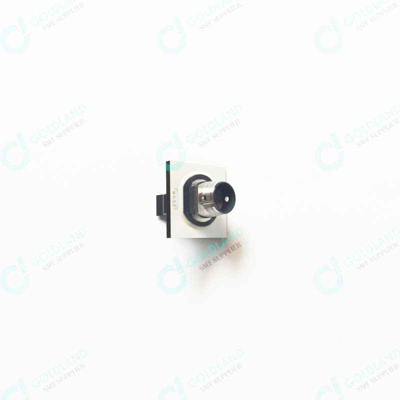 SMT pick and place spare parts Hitachi WG52 NOZZLE 6301333847 for Hitachi SMT machine