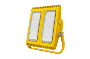 Wholesale Super Bright LED Flood Light 150w Ip66 Ip65 200 Watt Modular AC100 - 240V from china suppliers