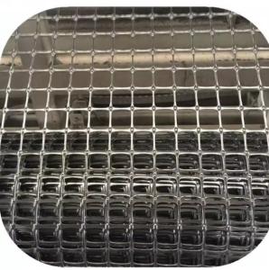 Wholesale Geogrid Manufacturers Retaining Wall Plastic 30kn Parking Geogrid Driveway For Rod from china suppliers