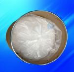 24Mpa Fluoropolymer Resin , PTFE Powder Resin / White Loose Powder For Seal Tape