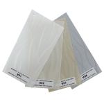 89mm 100mm 127mm Curtain Vertical Blinds Fabric For Window Curtains