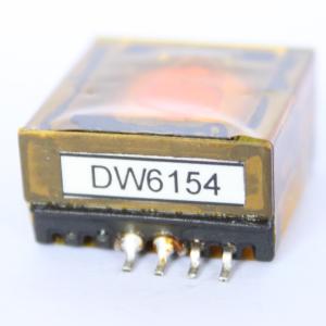 Wholesale EPC19 240V 12V 19V 50W 70W HF Transformer High Frequency Current Customized from china suppliers