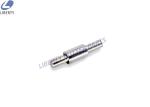VT7000 Cutter Parts Behind Blade Roller Axle Of Intermediair PN112083