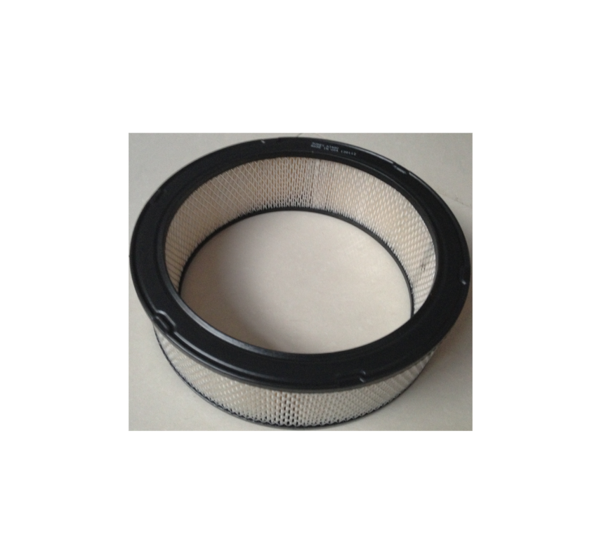 Chevrolet A1518C 4861737AA A348C A1135C Air Filter for Improved Engine Performance