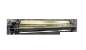Wholesale Stainless Steel Noodle Slitter For Industrial Noodle Making Machine from china suppliers
