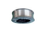 Low Carbon Metco 8400 NiAl Alloy Metal Spray Wire HRB75