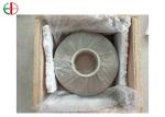 Pure Nickel Strip 0.2mm Thick 15 / 25mm Wide 99.8% Ni For 18650 Battery