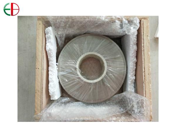 Pure Nickel Strip 0.2mm Thick 15 / 25mm Wide 99.8% Ni For 18650 Battery