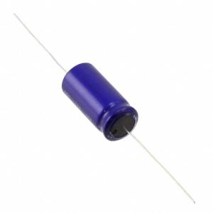 Wholesale TVX0J222MCD from china suppliers