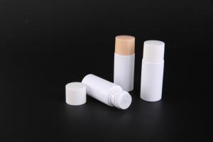 Wholesale 10ml PET Toner Mini Cosmetic Containers Bottle / Makeup Sample Containers from china suppliers