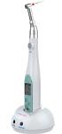Dental Wireless Endodontic Equipment C Smart Mini2 Surgical Brushless Endo Motor