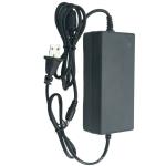 24v 29.4v 1.8a 2amp 42v 2a 3a Electric Scooter Bike Lithium Battery Charger with