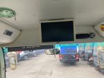 2020 Left Hand Driver Yu Tong Bus Sale in South Africa 29-35 Seaters Front