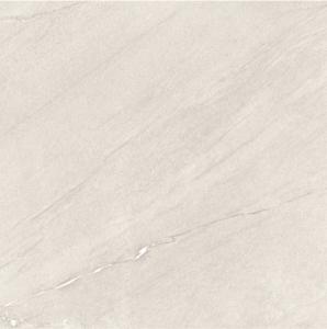 Wholesale 24x24 Inches Garden Non Slip Rough Porcelain Tile Matt Finish Homogeneous Beige Rustic Outdoor Floor Tiles from china suppliers