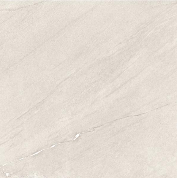 24x24 Inches Garden Non Slip Rough Porcelain Tile Matt Finish Homogeneous Beige