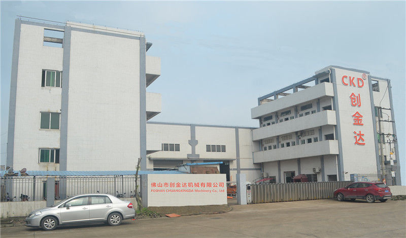 automatic marble Terrazzo ceramic tiles polishing machine marble floor staircase polishing machine