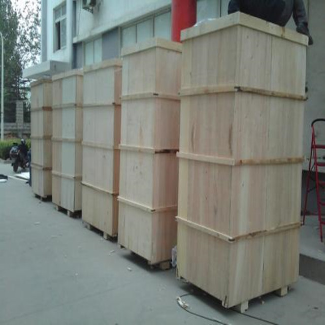 windows emi MRI shielded window for faraday cage
