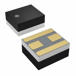 Wholesale MEST2G-025-10-CM32 from china suppliers