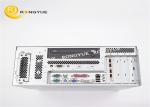 RongYue NCR ATM Parts Selfserv Talladega PC Core 445-0715025 4450715025