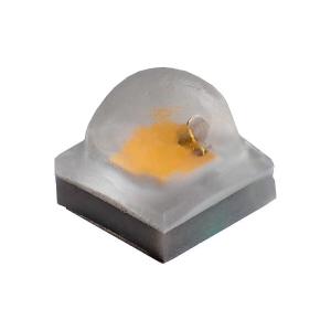 Wholesale XQAAPA-02-0000-000000X01 from china suppliers