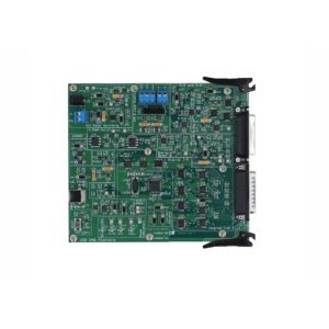 Wholesale PGA308EVM Embedded Solutions Evaluation Module PGA308 Test Board EVM Board from china suppliers