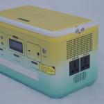 Solar Lithium Ion Battery 12v 24V 100ah 200ah 300ah RV Marine 48v 50ah Lifepo4