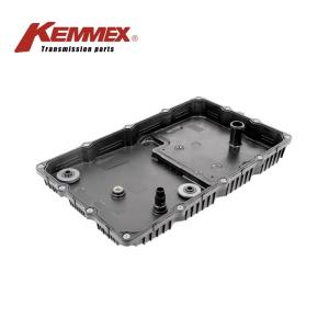 Wholesale 452804E020 Automatic Transmission Filter for Hyundai Kia Oil Pan 452804E001 452804E0200 from china suppliers