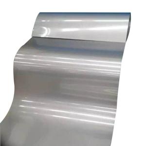 Wholesale A790 Cold Rolled Stainless Steel Plates Sheet Super Duplex 2507 UNS S32750 from china suppliers