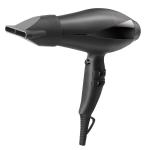 2000W Electric high-power anion hair dryer quick dry hair dryer with mute air