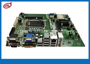 Wholesale Procash PC280 Wincor ATM Parts PC Core Motherboard 1750254552 from china suppliers