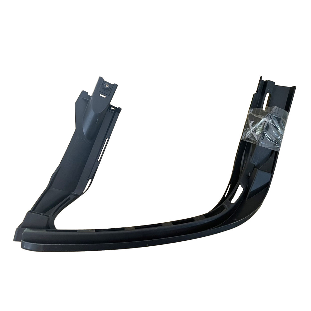 31455997 Bumper Mounting Bracket Rear Right For 2018 S90