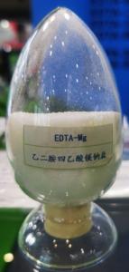 Wholesale Dissolvine EDTA Magnesium Mg 6% from china suppliers