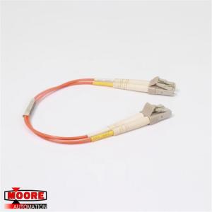 Wholesale P0972ZQ FOXBORO Fiber Optic Jumper Cable from china suppliers
