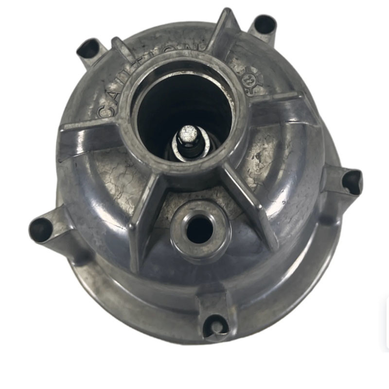146-0758 Wastegate ADJ Exhaust Bypass GP Turbo Charger Regulator TS4811090012R