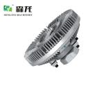 Engine Cooling Fan Clutch for Suitable 100FM275,8112578 8113135 1676387 1676291