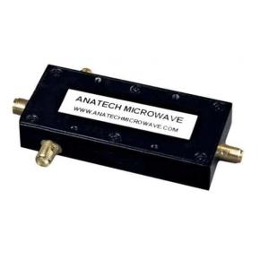Wholesale AM1-200PD3-1083 from china suppliers