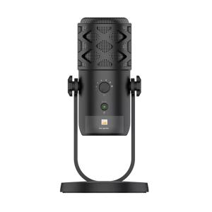 Wholesale OEM 48Khz Professional Recording Microphone With Clear Sound from china suppliers