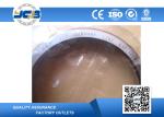 575/572 Timken Skf Small Tapered Roller Bearings For Pump And Agricultural