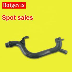 Wholesale Audi Q5 Auto Coolant Hoses Engine Coolant Pipe 06H 121 065 D from china suppliers