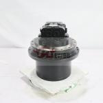 CAT312 Fina Drive Motor LP15V00006R800 MAG-85VP-2400 MAG85