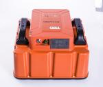 Intrinsically Safe Earthquake Rescue Equipment YSR25 Radar Life Detector