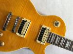 New Arrival Slash guitar Chinese guitar factory hot sale electric guitar Slash