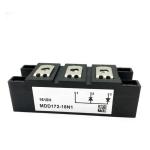 MDD95-16N1B