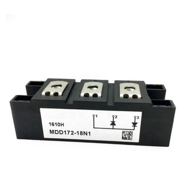 MDD95-16N1B